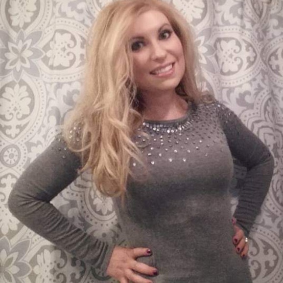 Hi, I'm Miranda! - Picture 4 of 4